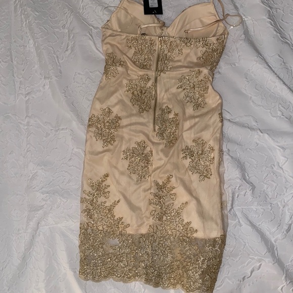 Dress - Picture 2 of 2